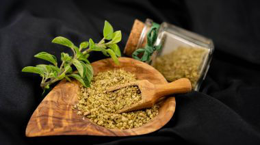 garnishing-instructions-image